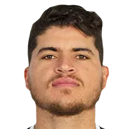 Jica Bogdan·Cristian photo 