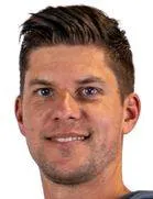 Christian Dorda photo 