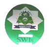 Swiss FC Magetan logo