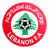 Lebanese Cup photo 