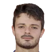 Samuel González logo