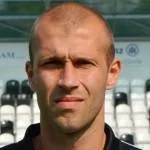 Peter Jánošík photo 