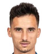 Claudiu Cristian Balan logo