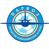 Parvoz logo