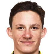 Matias Belli Moldskred logo