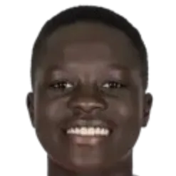 Jenevieve Mithel photo 