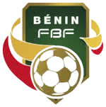 BeninU17 logo
