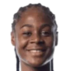 mayerli rodriguez photo 