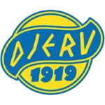 Djerv 1919 logo