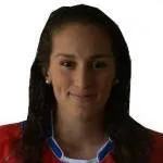 Carolina Venegas logo