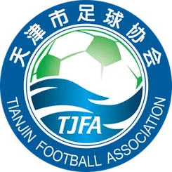 Tianjin U18 W