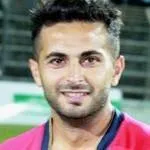 Rosario Bucolo photo 