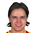 Petteri Forsell logo