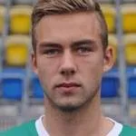 Stefan Schmidt photo 