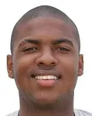 Jhonnier Esteban Montaño Barona logo