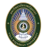 Rajabhat Yala University logo