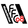 FFC 08 Niederkirchen Women logo