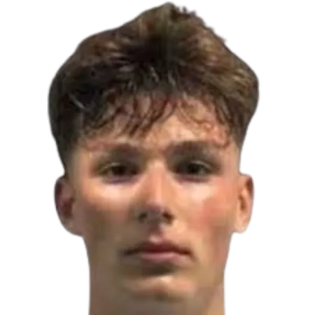 Hakan Eren Atabey photo 