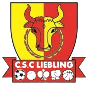 CSC Liebling logo