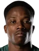 Alexandre Mussolo Sola logo