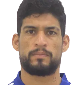 Adailton Rodrigues Barbosa Junior photo 