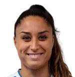 Débora García Mateo logo