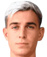 Juan Luis Alfaro photo 