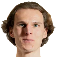 Ewoud Pletinckx photo 