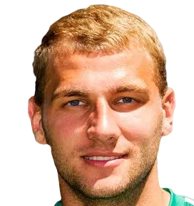 Mateusz Bodzioch logo