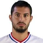 Alejandro Barbaro photo 