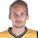 Rasmus Christensen photo