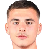 Damjan Pavlović photo 