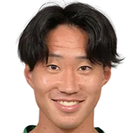 Yuto Tsunashima logo