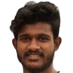 Chalana Chameera photo 