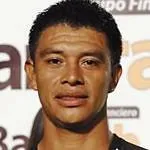 Carlos Castrillo logo