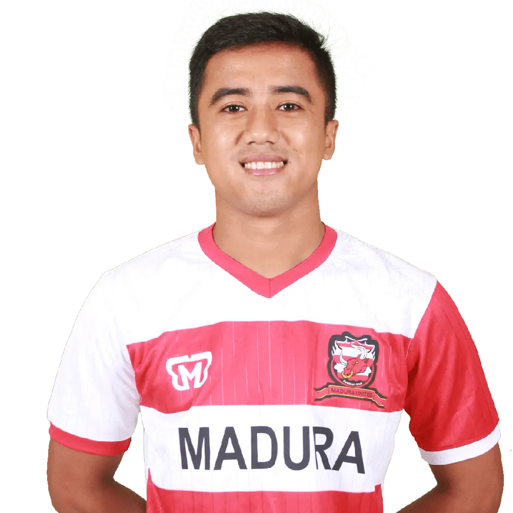 Gufroni Al Maruf logo