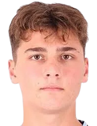 Esat Yi̇ği̇t Alkurt logo