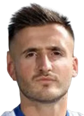 Endrit Krasniqi photo 