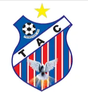 Trindade Women logo