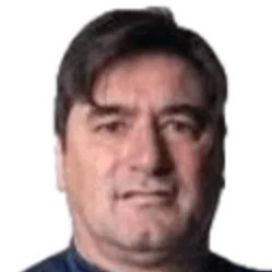 Marcelo Straccia photo