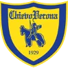 Chievo U19 logo