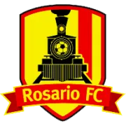 Rosario logo