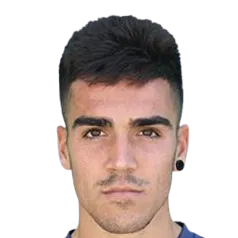 David Crespo Zurita logo