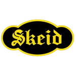 Skeid Oslo II logo