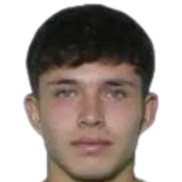 henriquez maximiliano logo