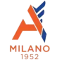 ASD Alcione logo