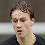 Phil Spillmann photo