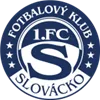 Slovacko U19 logo