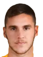 Andreas Neophytou photo