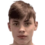 helgason kari baldur logo